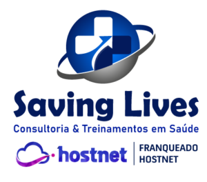 logo-franqueado-hostnet-saving-lives