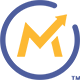 mautic-logo