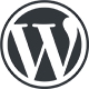 wordpress-logo2