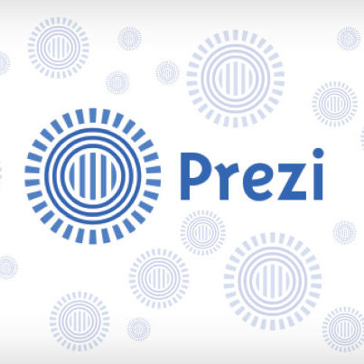 Prezi